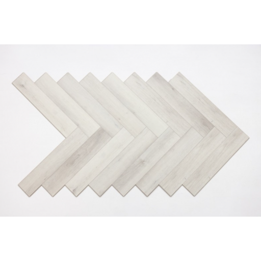 Кварцвиниловая плитка Deart Floor RIGID DR 9523 под "елку"
